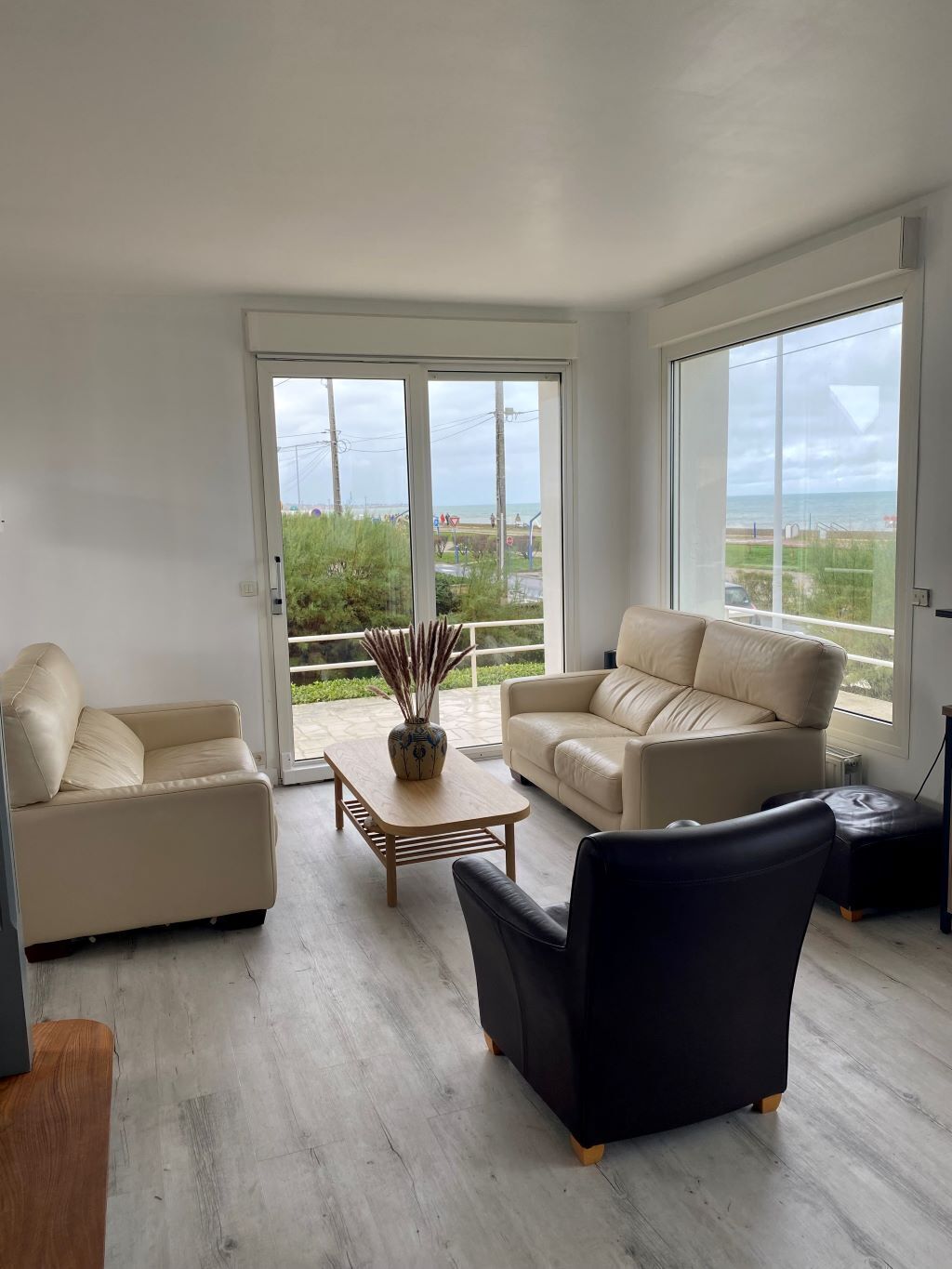 Télévision, livres