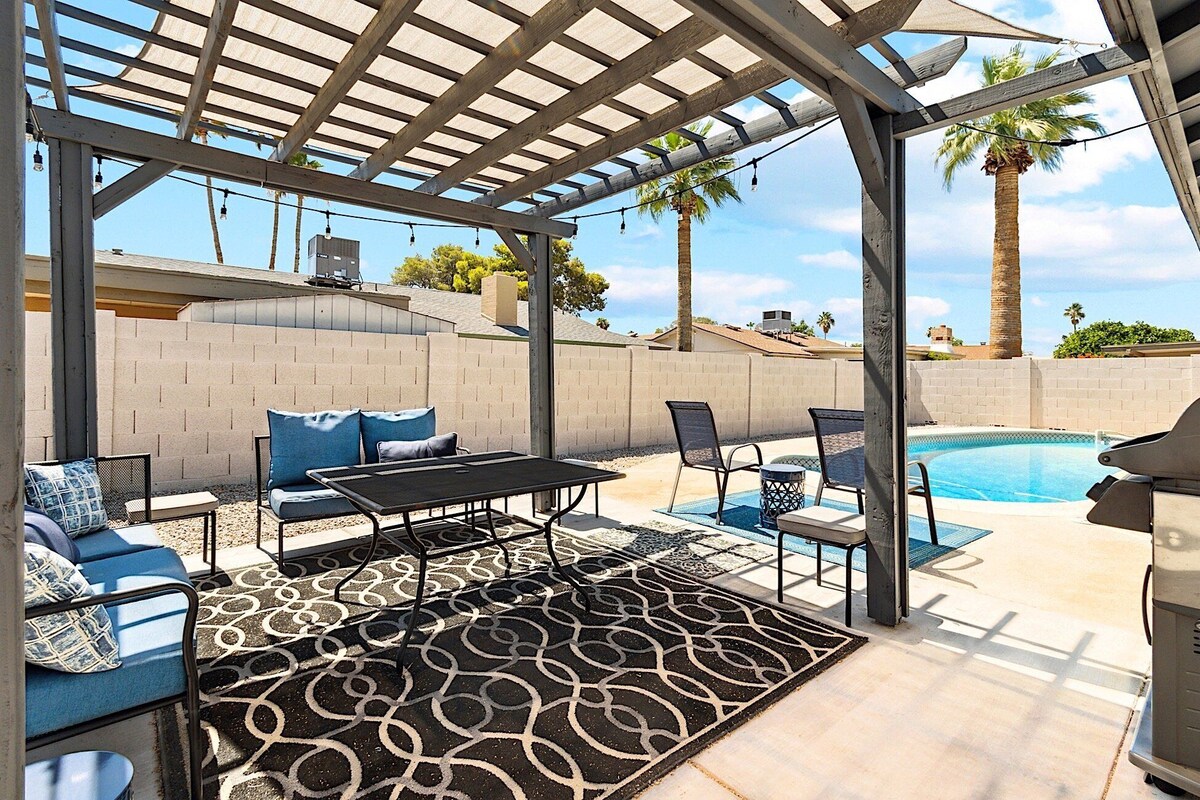 オーナーのプロフィール画像