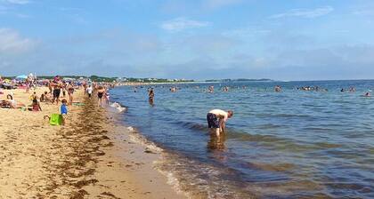 Beach Lover’s Paradise for Large Groups up to 12!