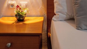 Triple Room | Wi-fi percuma 