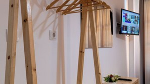 Triple Room | Wi-fi percuma 