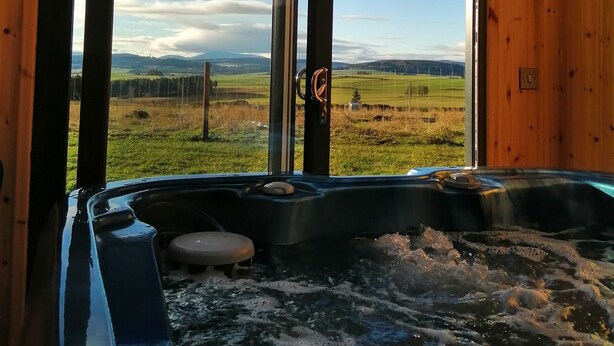 Uklassifisert bilde, 1 av 17, knapp
