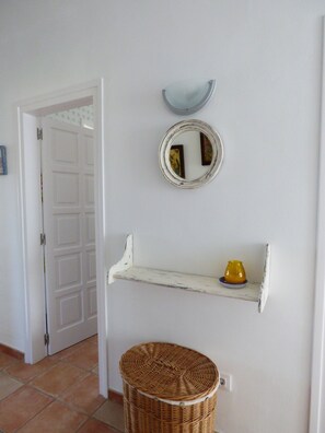 Interior - Magnifica Casa CON Piscina Y Vista AL MAR Barbacoa A PIE DE LA Piscina (L'Escala)