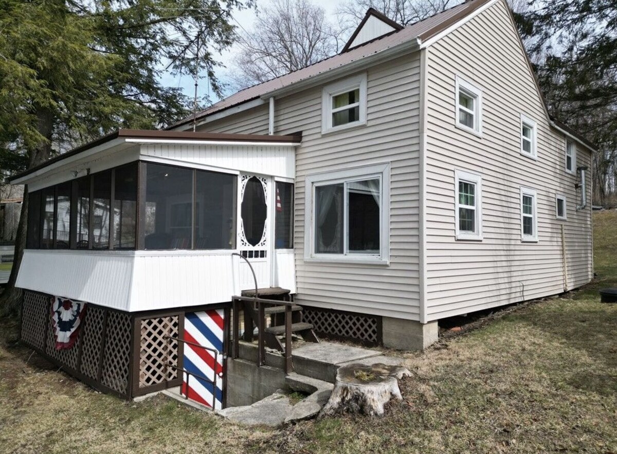 Imagen de perfil del propietario o de la propietaria