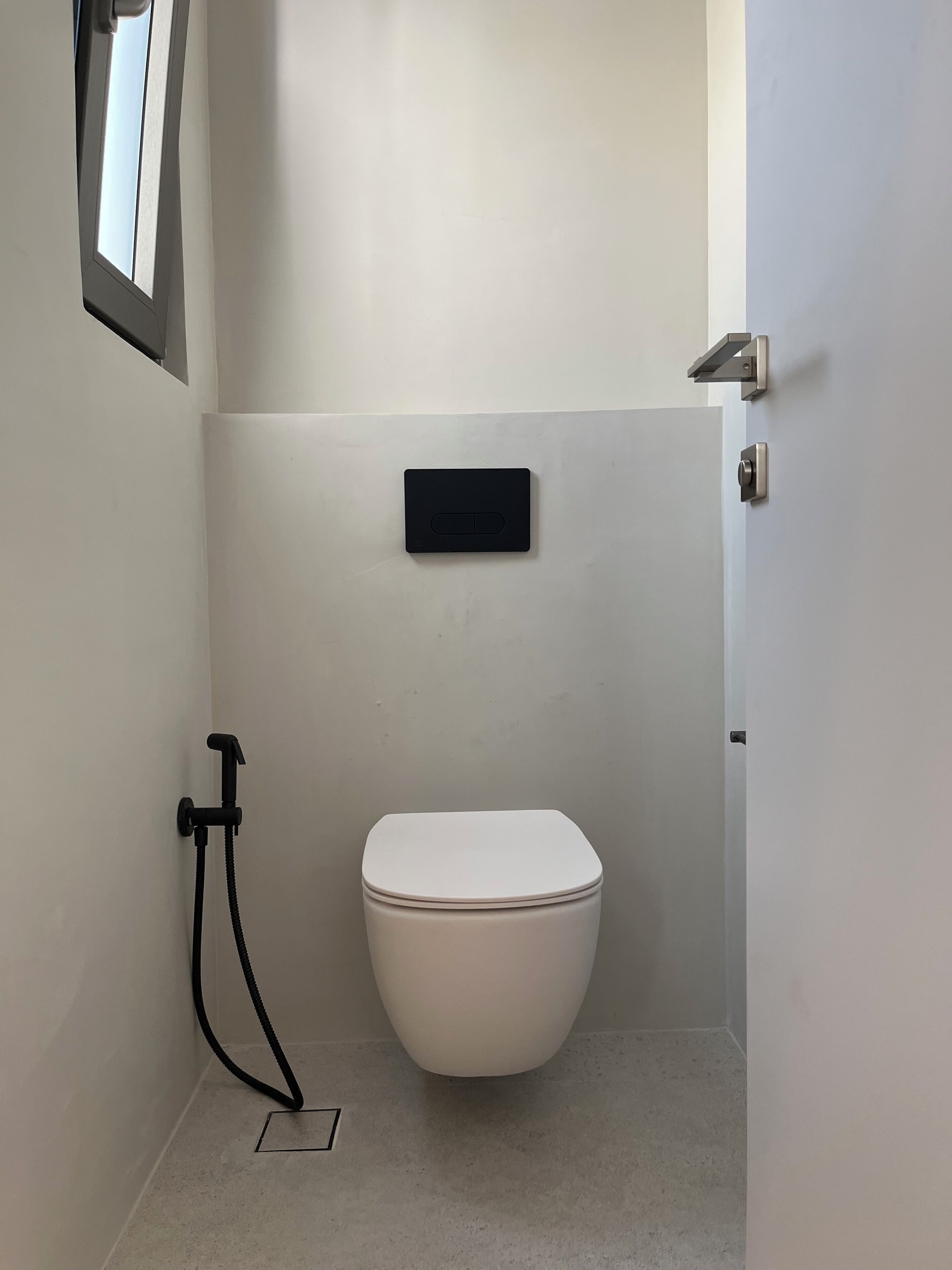 Photo - Anapollo Boutique Hotel - Adults Only