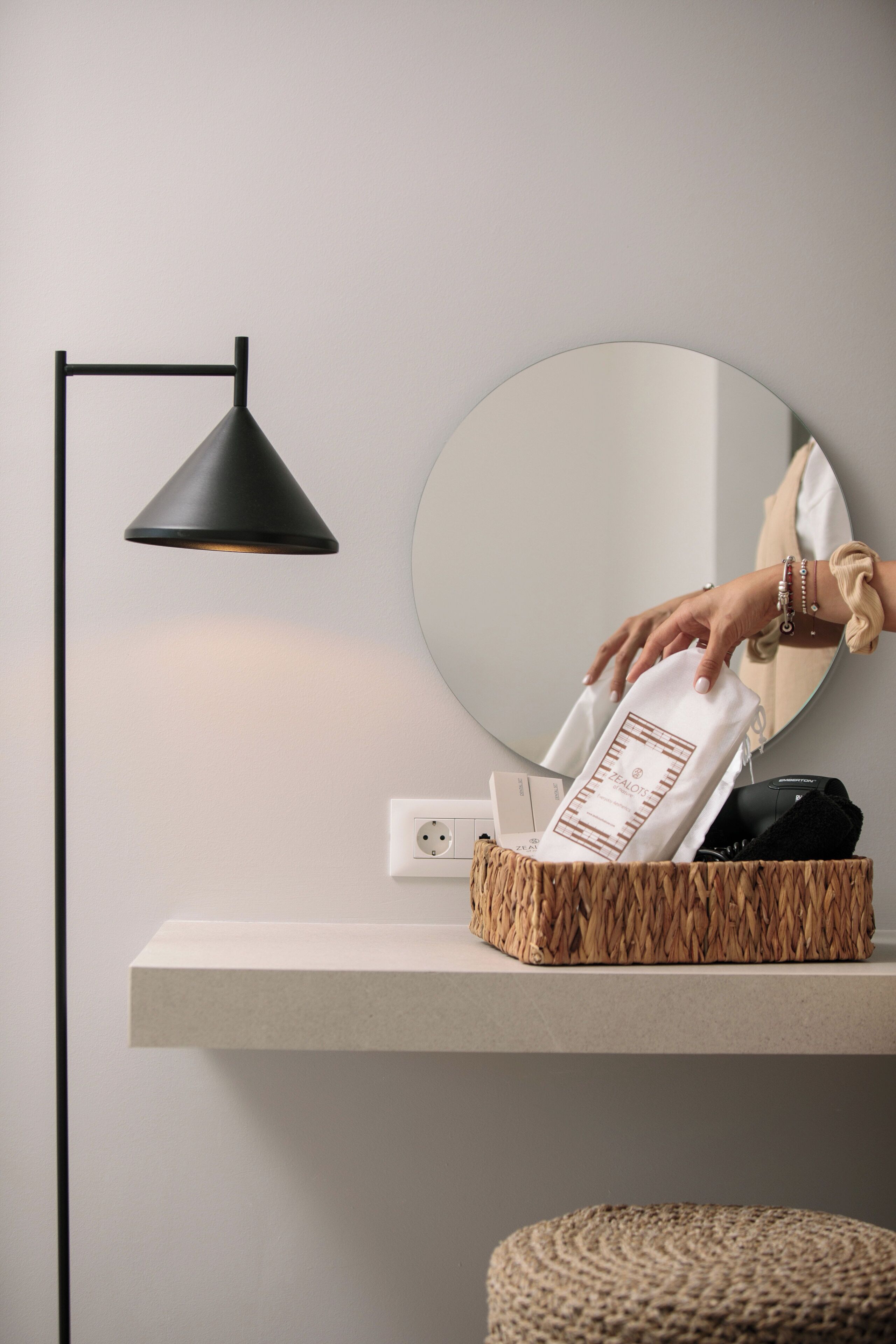 Foto - Anapollo Boutique Hotel Adults Only