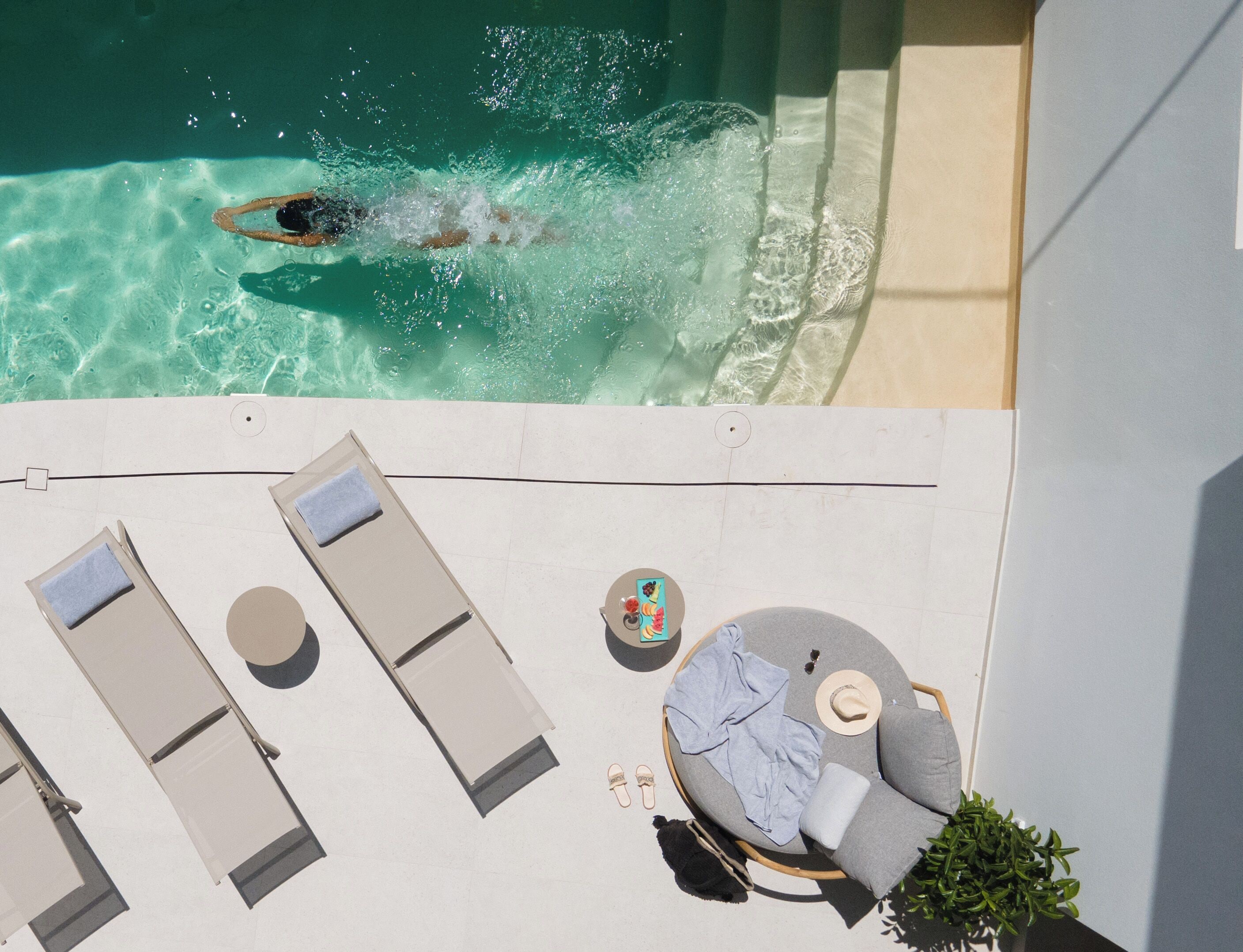 Foto - Anapollo Boutique Hotel Adults Only