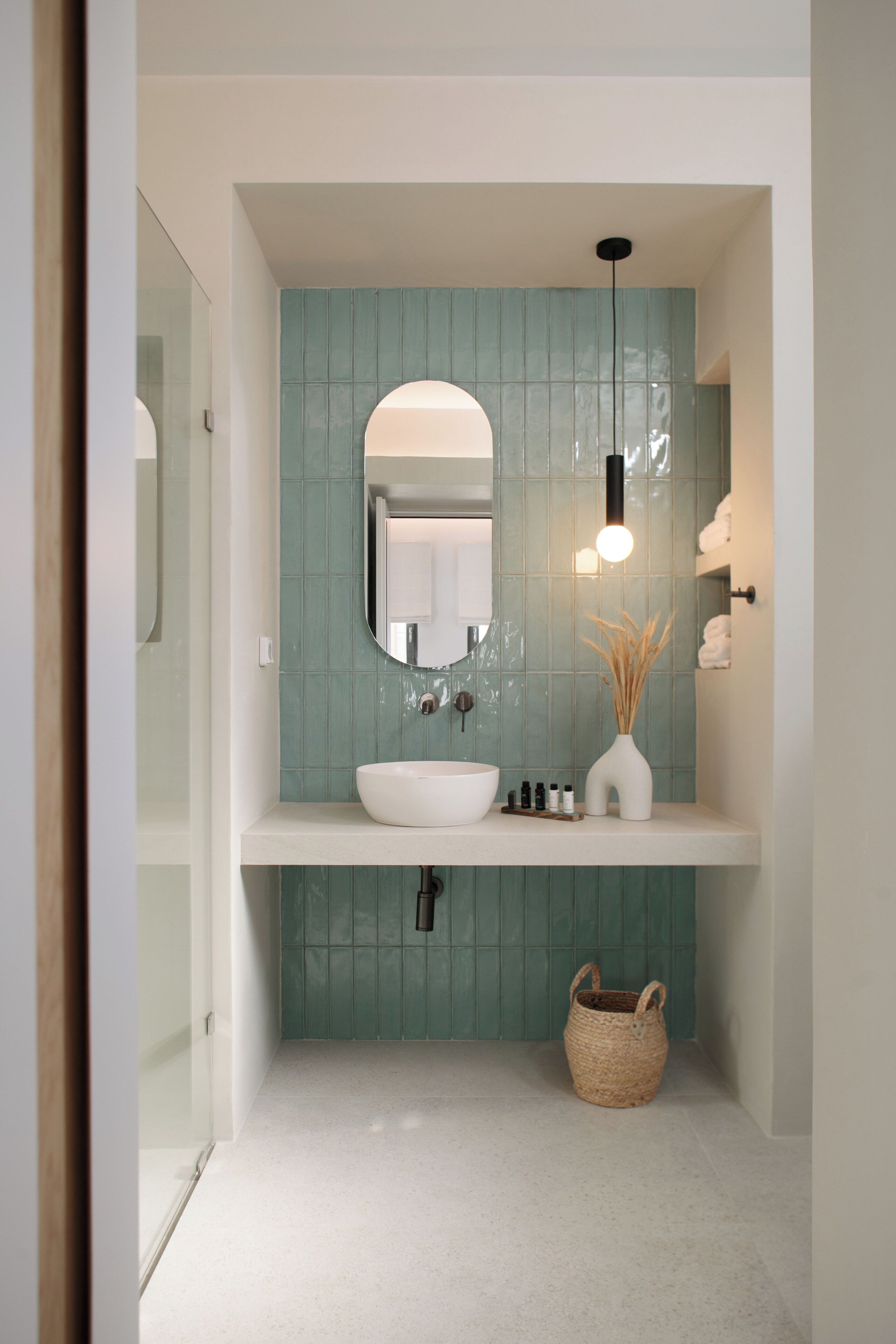 Foto - Anapollo Boutique Hotel Adults Only