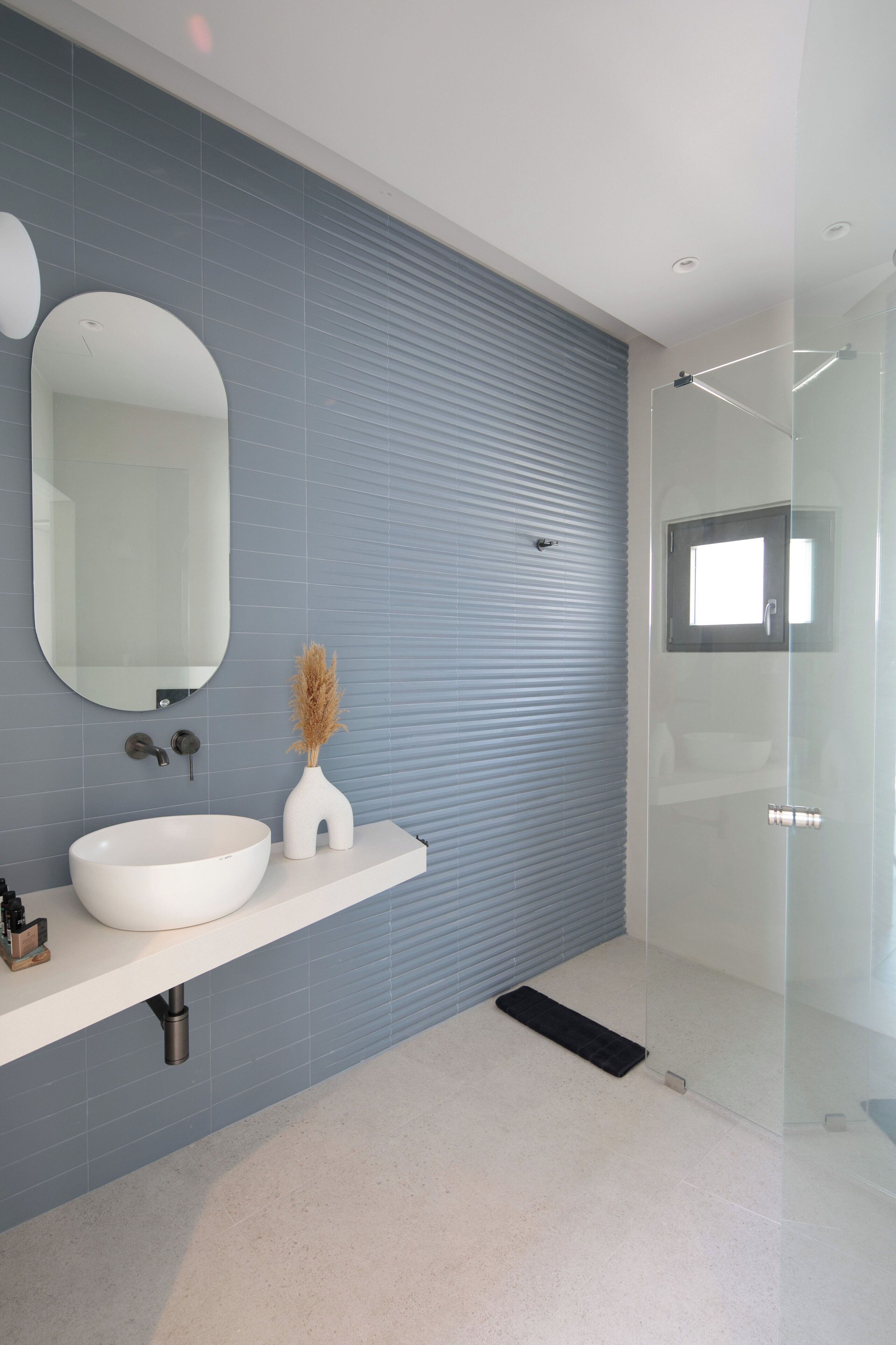 Foto - Anapollo Boutique Hotel Adults Only