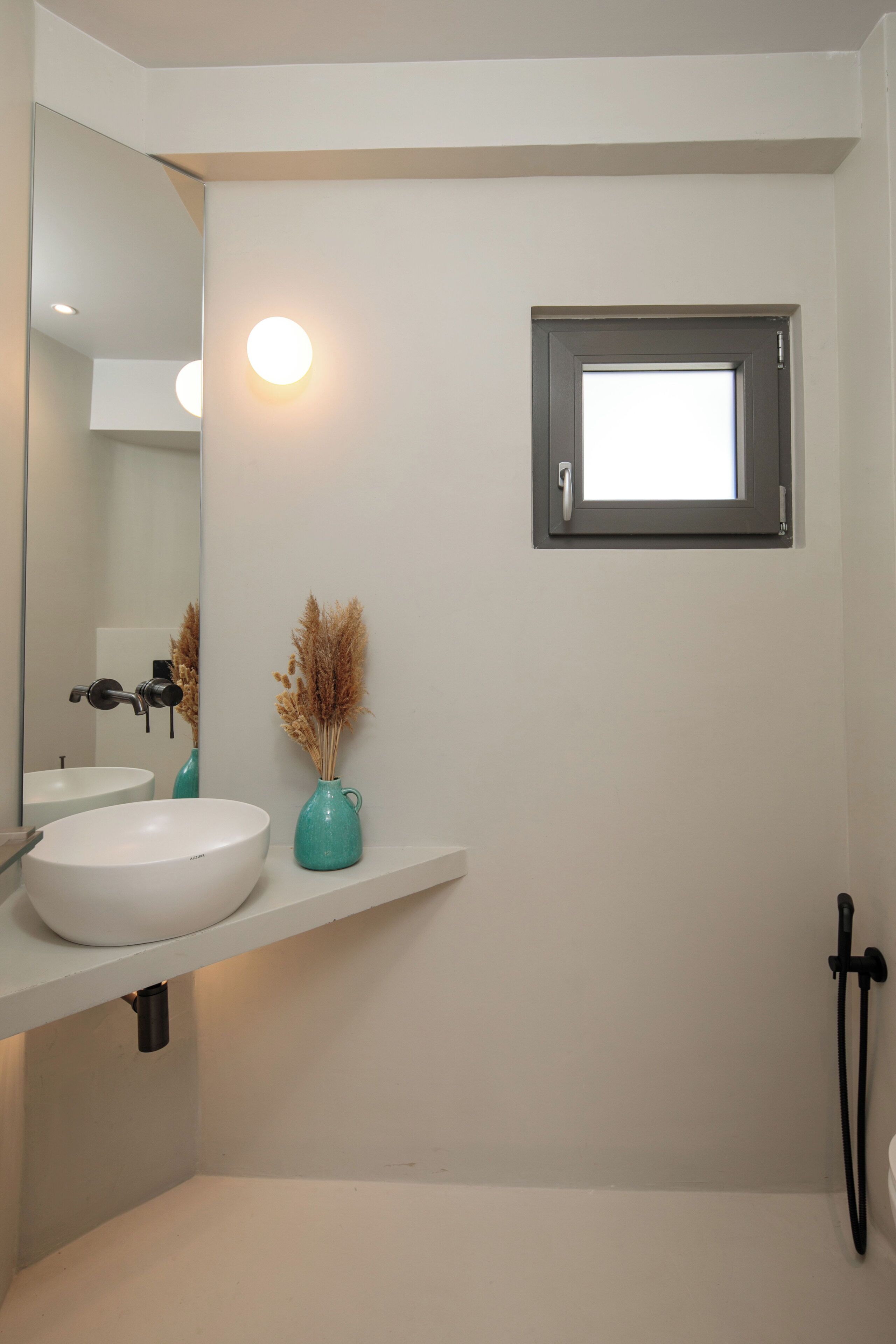 Photo - Anapollo Boutique Hotel - Adults Only