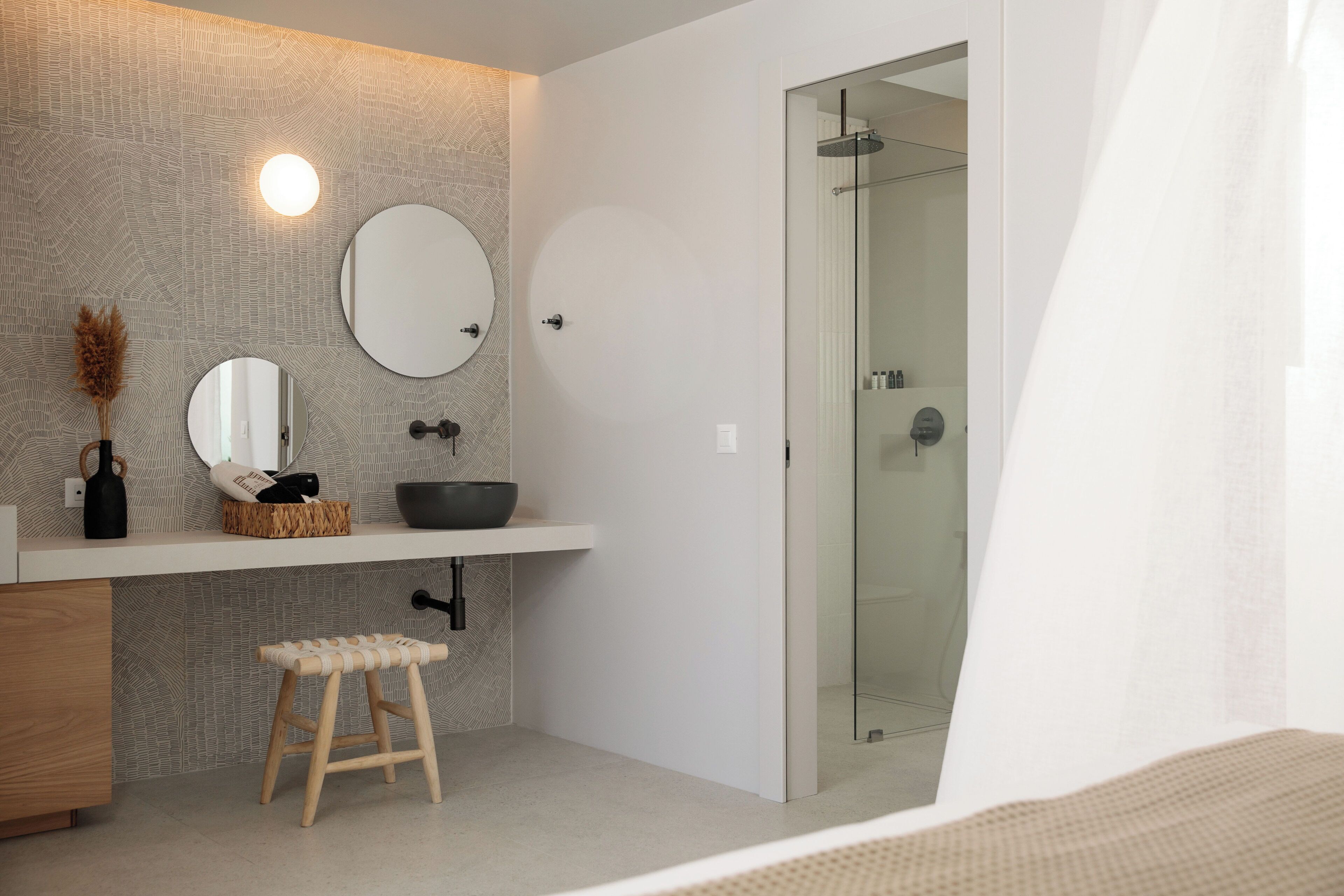 Foto - Anapollo Boutique Hotel Adults Only