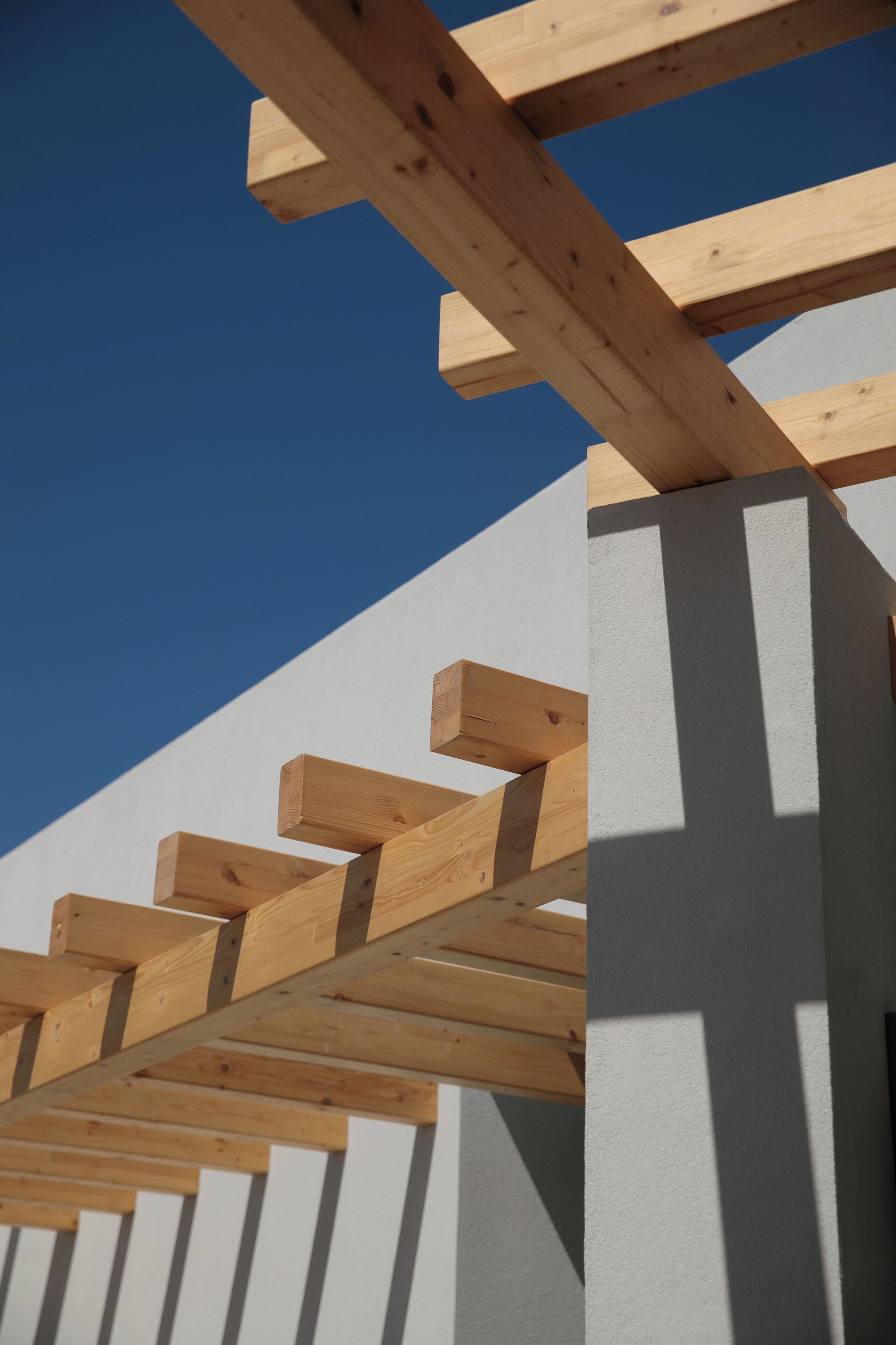 Foto - Anapollo Boutique Hotel Adults Only