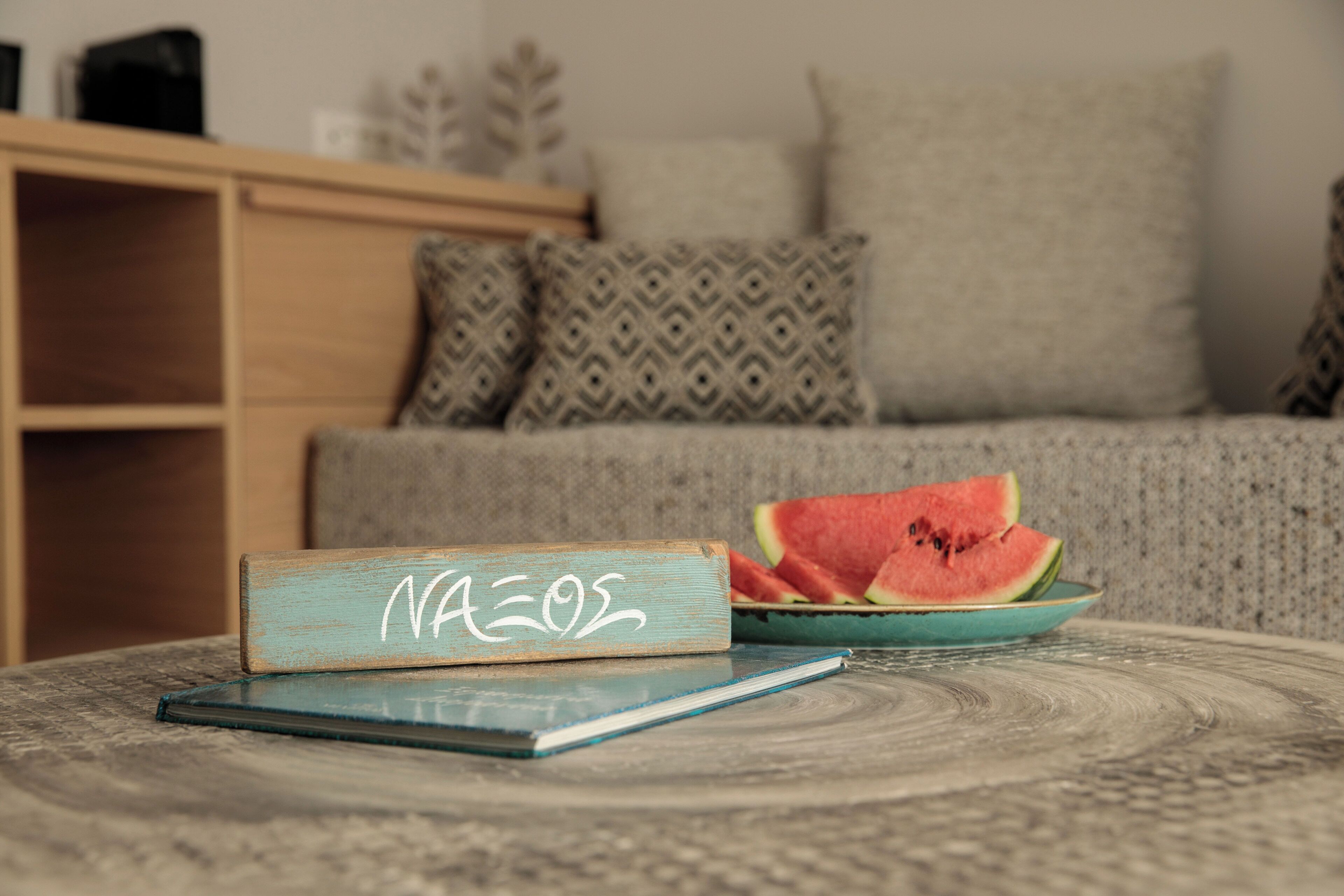 Foto - Anapollo Boutique Hotel Adults Only