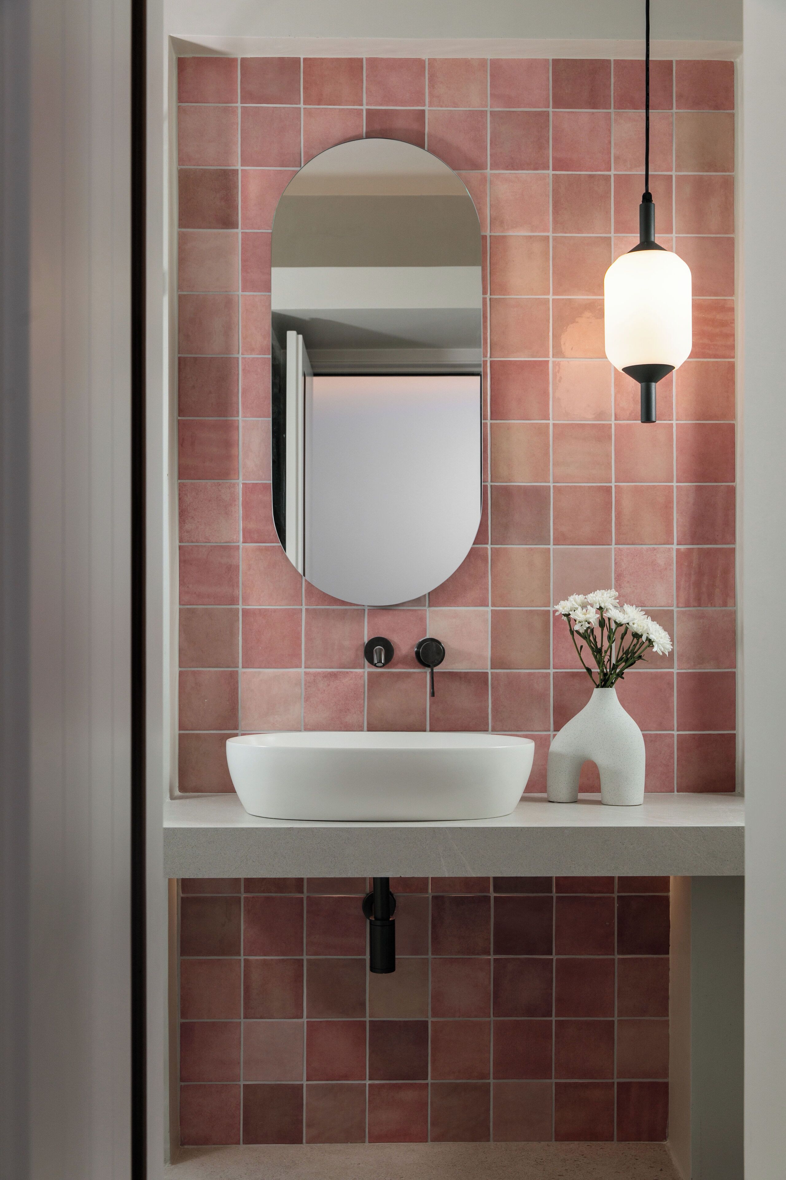 Photo - Anapollo Boutique Hotel - Adults Only