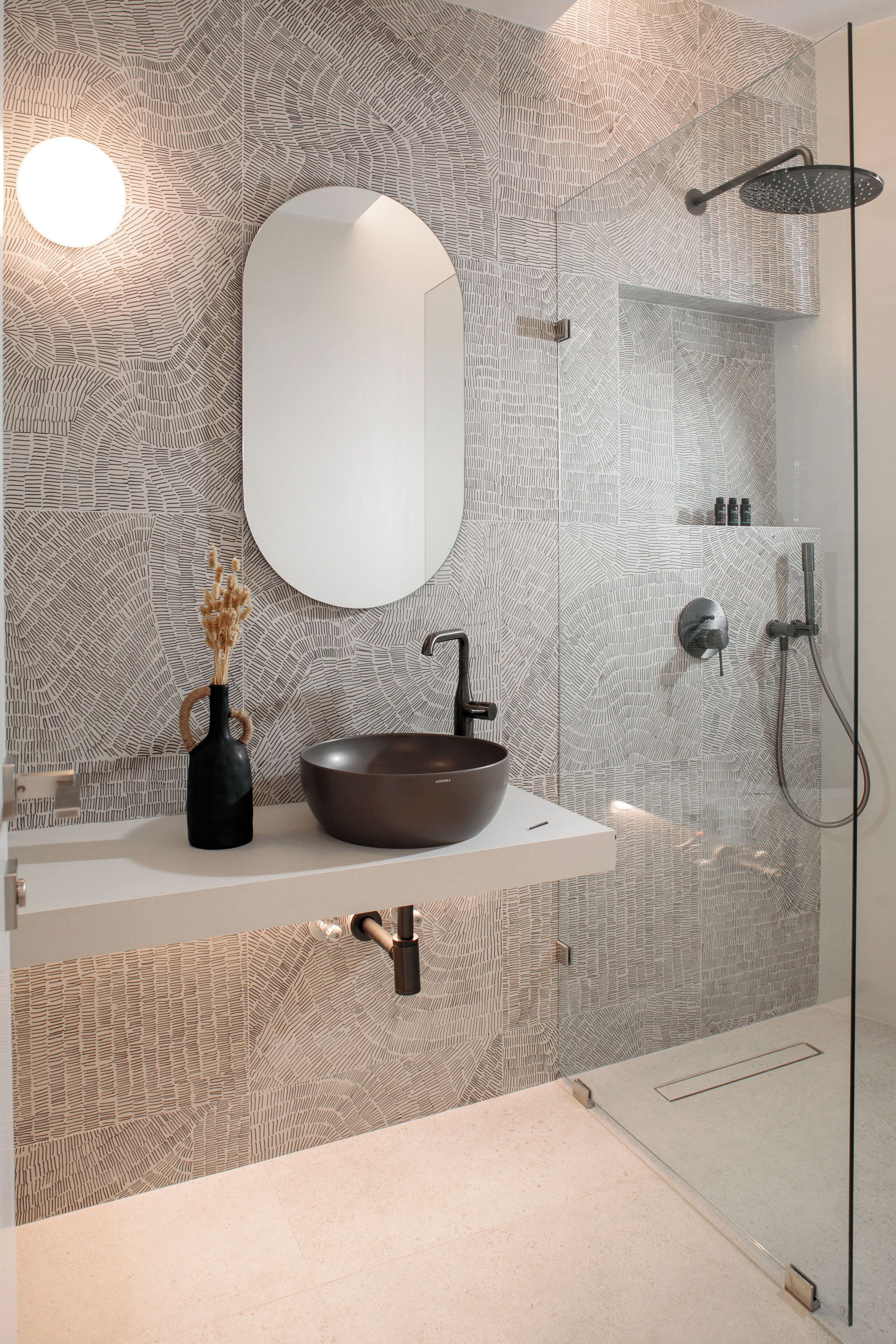 Photo - Anapollo Boutique Hotel - Adults Only