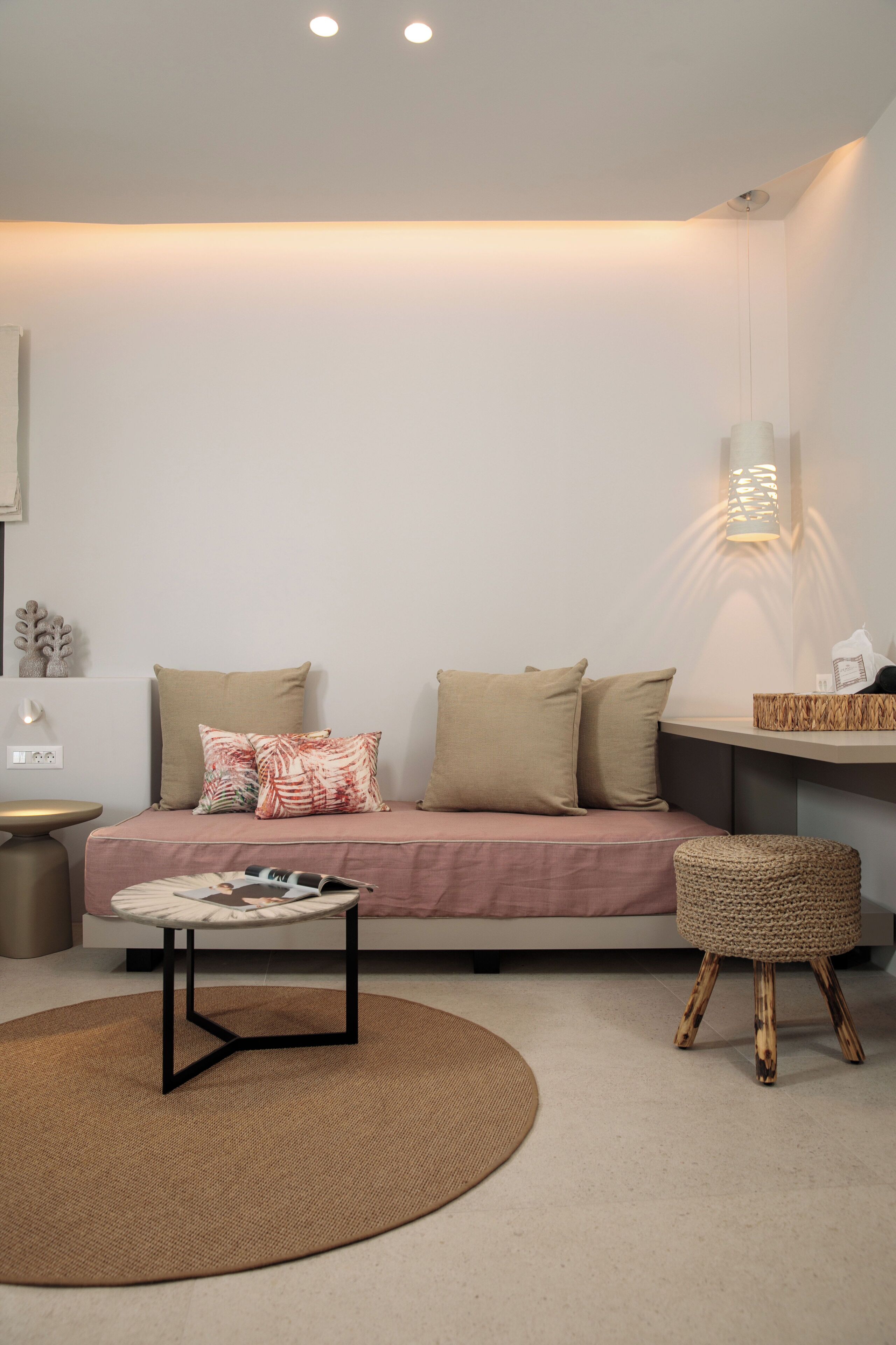 Foto - Anapollo Boutique Hotel Adults Only