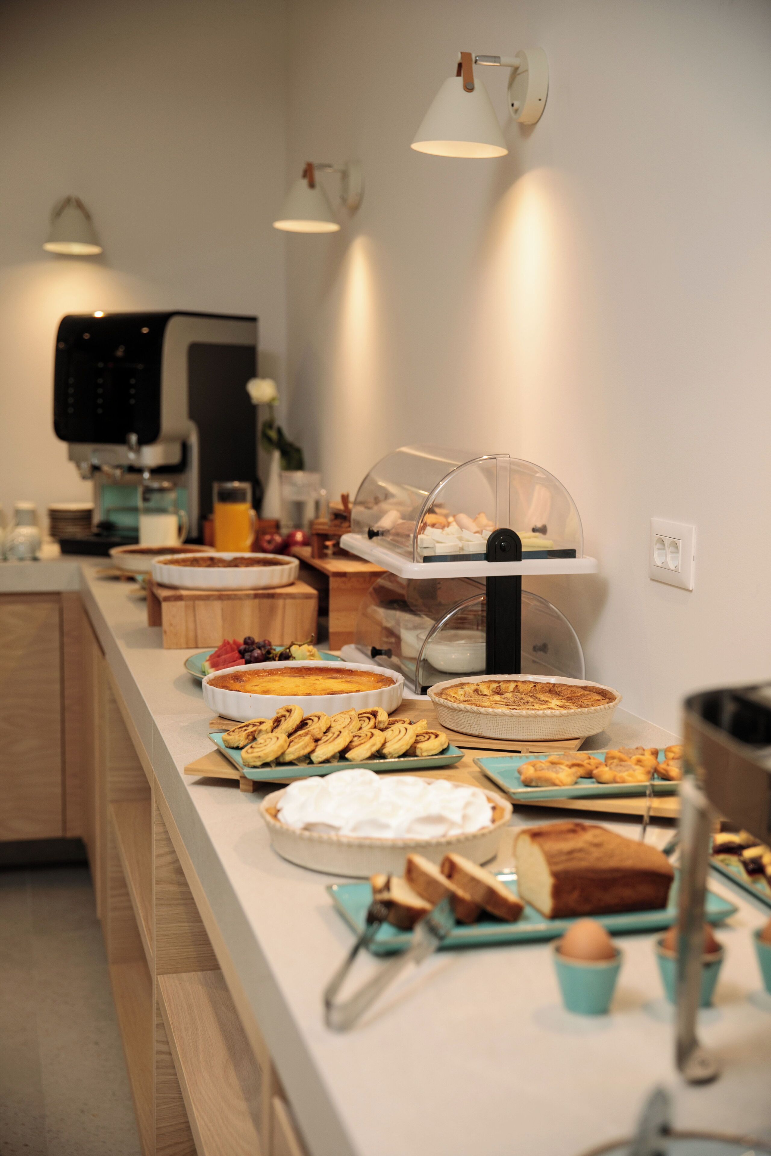 Foto - Anapollo Boutique Hotel Adults Only