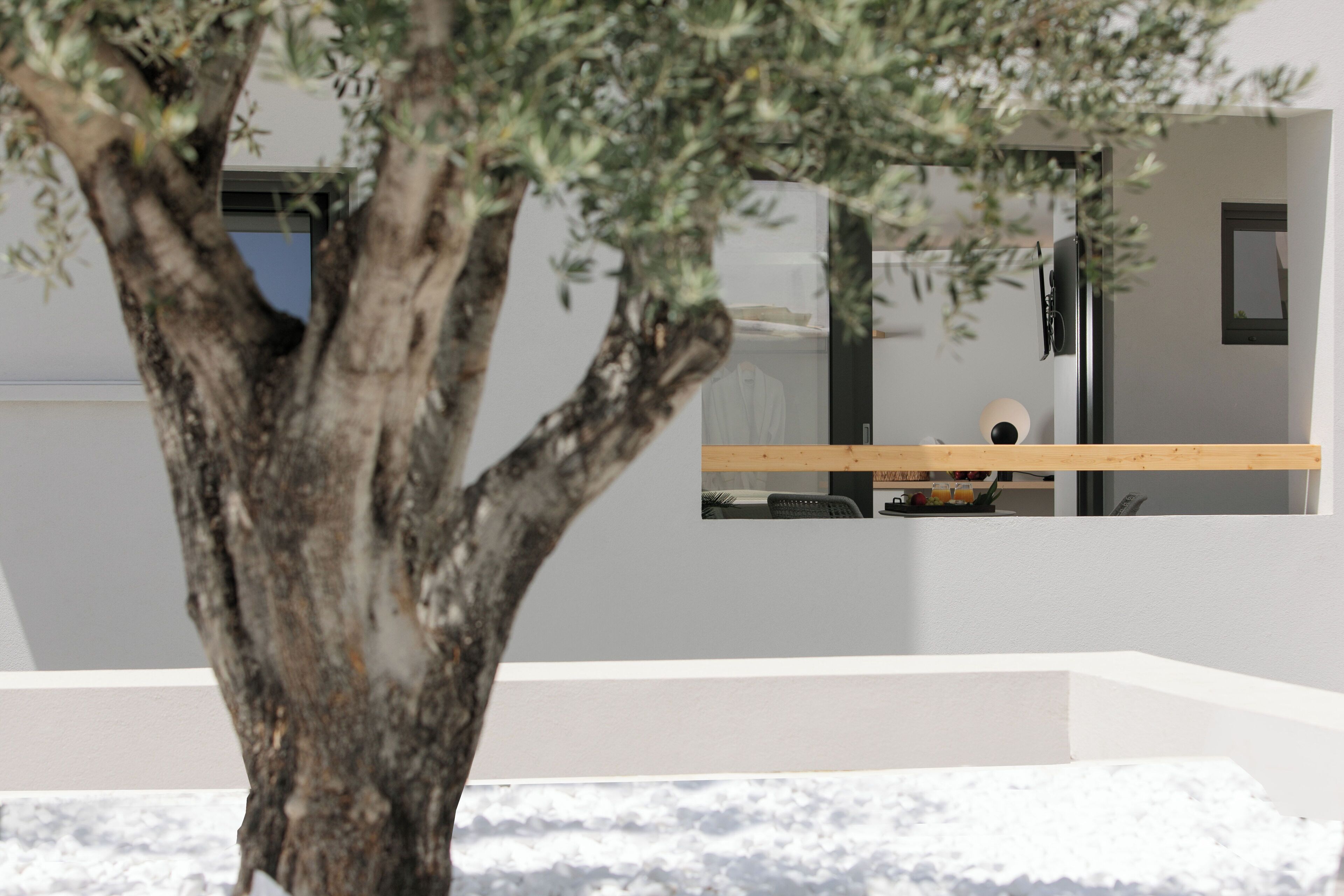 Foto - Anapollo Boutique Hotel Adults Only