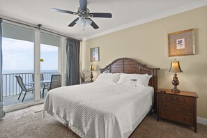 3 عدّة غرف نوم ومكواة/لوح كي وواي فاي مجانًا وملاءات أسرّة