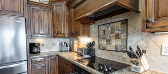 Paradise in the mountains! The most amazing home you can stay in on Sugar Mnt