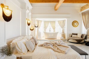 Beit Yara | In-room safe, free WiFi, bed sheets - Arnaoon Village (Batroun)