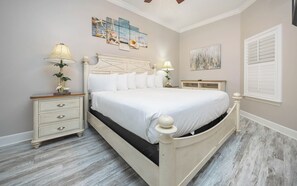 3 camere, ferro/asse da stiro, Wi-Fi gratuito, lenzuola