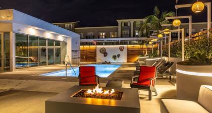@ Marbella Lane - Panoramic Splendid Ocean Views!