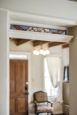 獨棟房屋, 3 間臥室 | 住宿內部