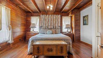 Nhà, 3 phòng ngủ | 3 phòng ngủ, truy cập Internet không dây miễn phí