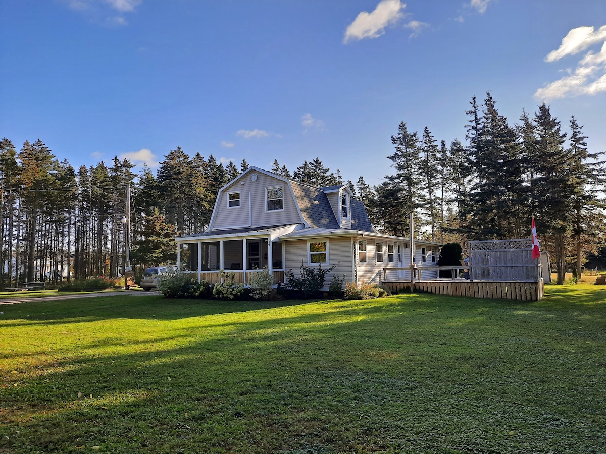 Image de profil de lâhĂŽte