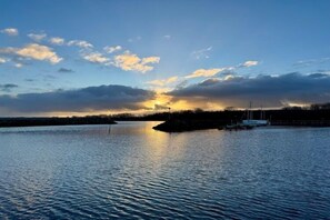 Uklassifisert bilde, 3 av 23, knapp