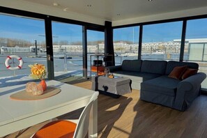 Uklassifisert bilde, 5 av 23, knapp