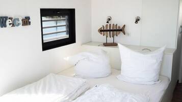 2 Schlafzimmer, kostenloses WLAN