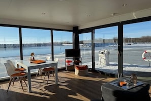 Spiseområde