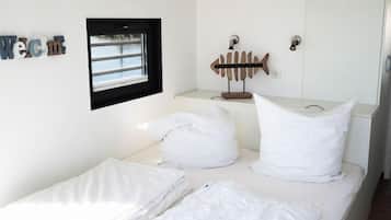 2 Schlafzimmer, kostenloses WLAN