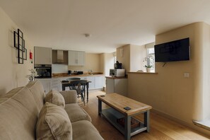 تلفزيون، مشغل دي في دي