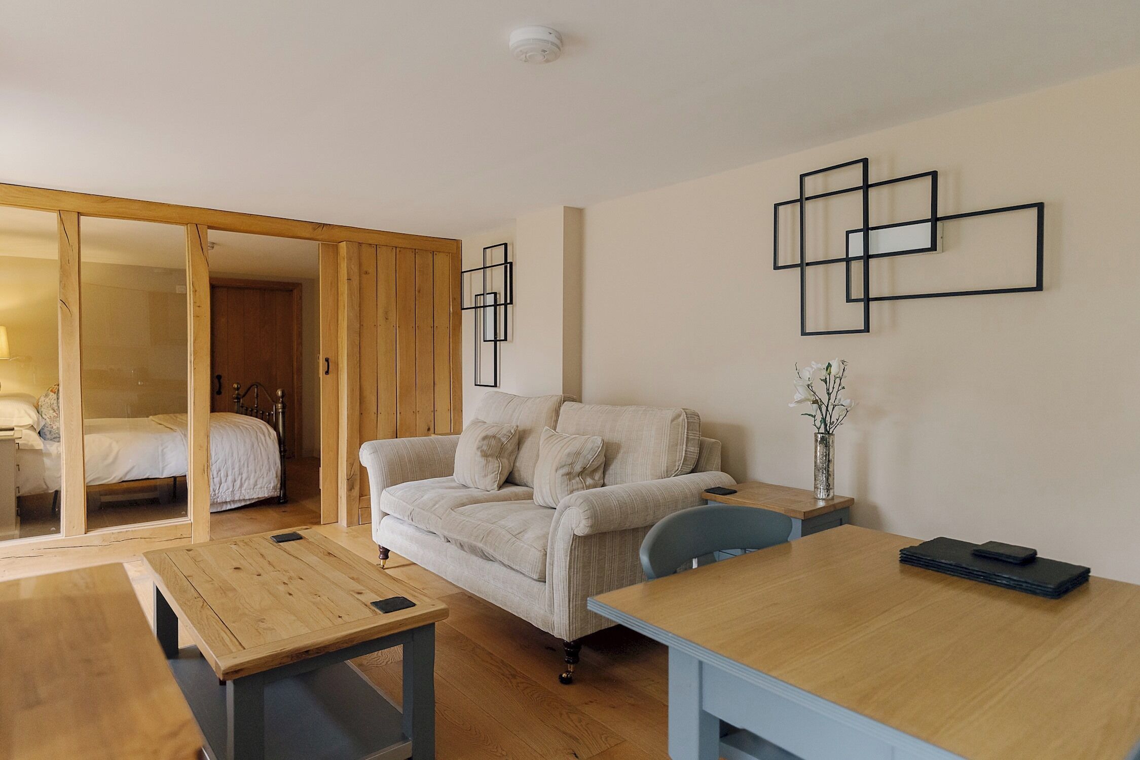 Dunsa Cottage, Bakewell | Peak District - Bakewell