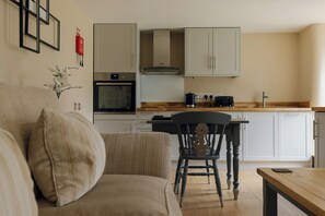 Interior - Dunsa Cottage, Bakewell | Peak District (Bakewell)