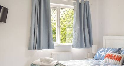 1 bedroom accommodation in Amble
