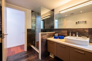 Towels