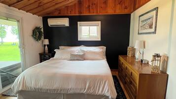 3 chambres, bureau, fer et planche Ă repasser, Wi-Fi gratuit