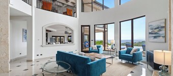 Casa Armonía Luxury, Free Breakfast & Transfer