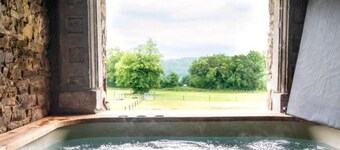 Lisnabrin Georgian Country House - Cork, Ireland