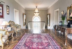 Maison, Plusieurs lits | Intérieur