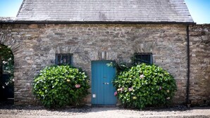 Niet-geclassificeerde afbeelding, 4 van 140, knop