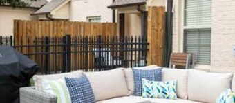 The Warren, 3BR Cozy Condo by Velvet Ditch Villas