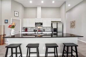 未分类图片,第 4 张,共 30 张,按钮