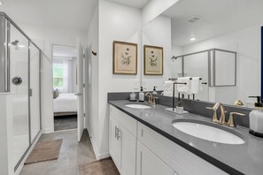 Haartrockner, Handtücher