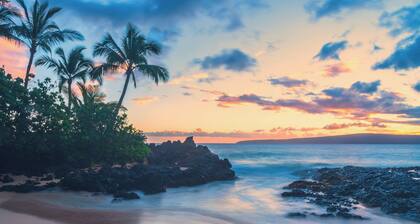 ON SALE! Cozy Maui Studio With Beach + Pool