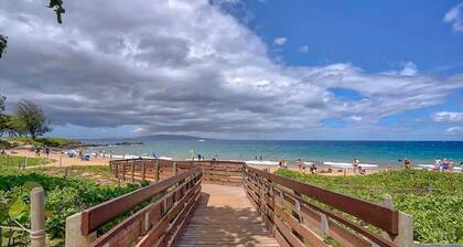 ON SALE! Cozy Maui Studio With Beach + Pool